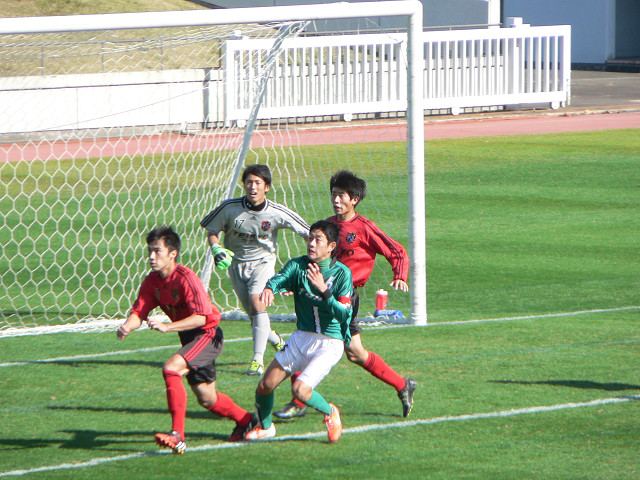 201411222_21.jpg